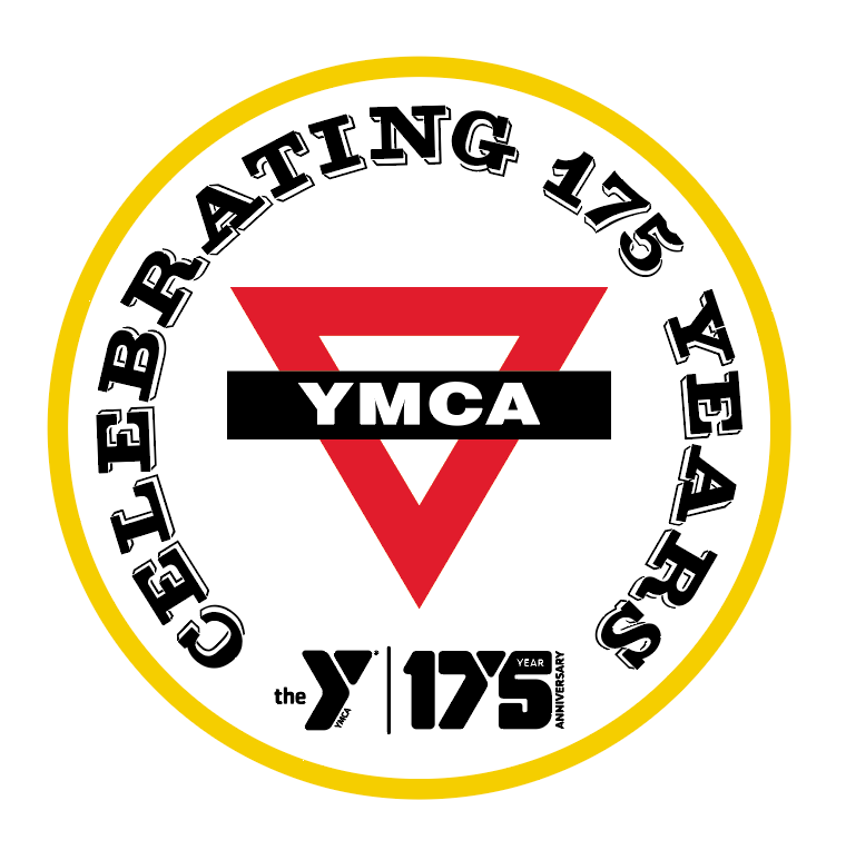 Retro 175th Anniversary