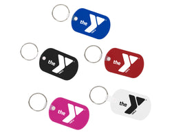 TheMovement.shop - Your Dedicated YMCA Merch, Apparel, and Swag store!