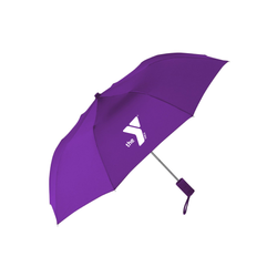42" Arc Umbrella