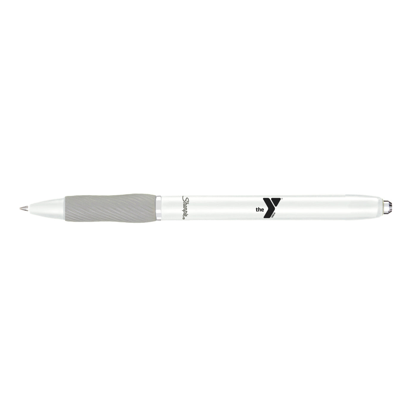 Sharpie® S-Gel Pen