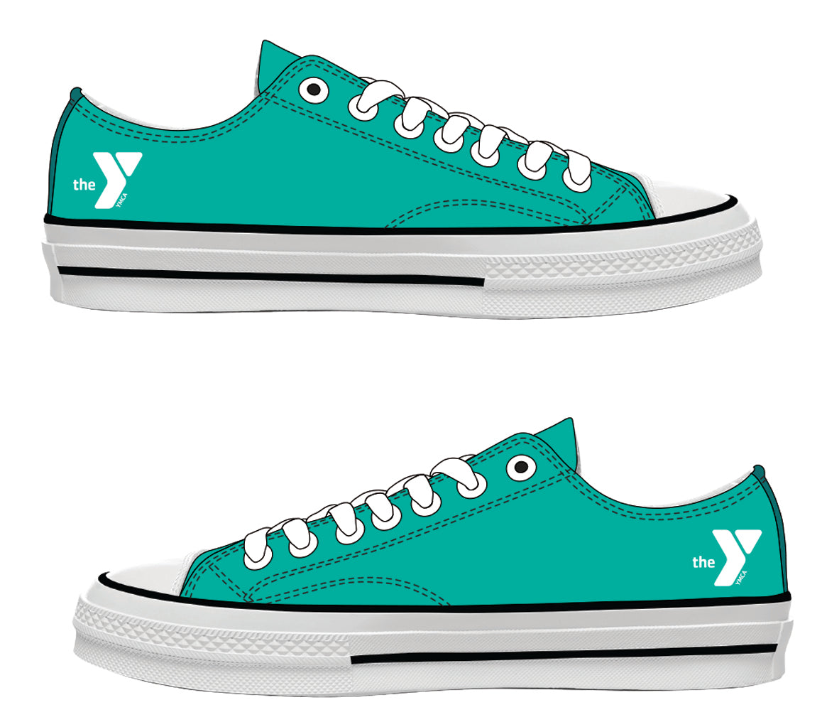 TheMovement.Shop by Radar Promotions