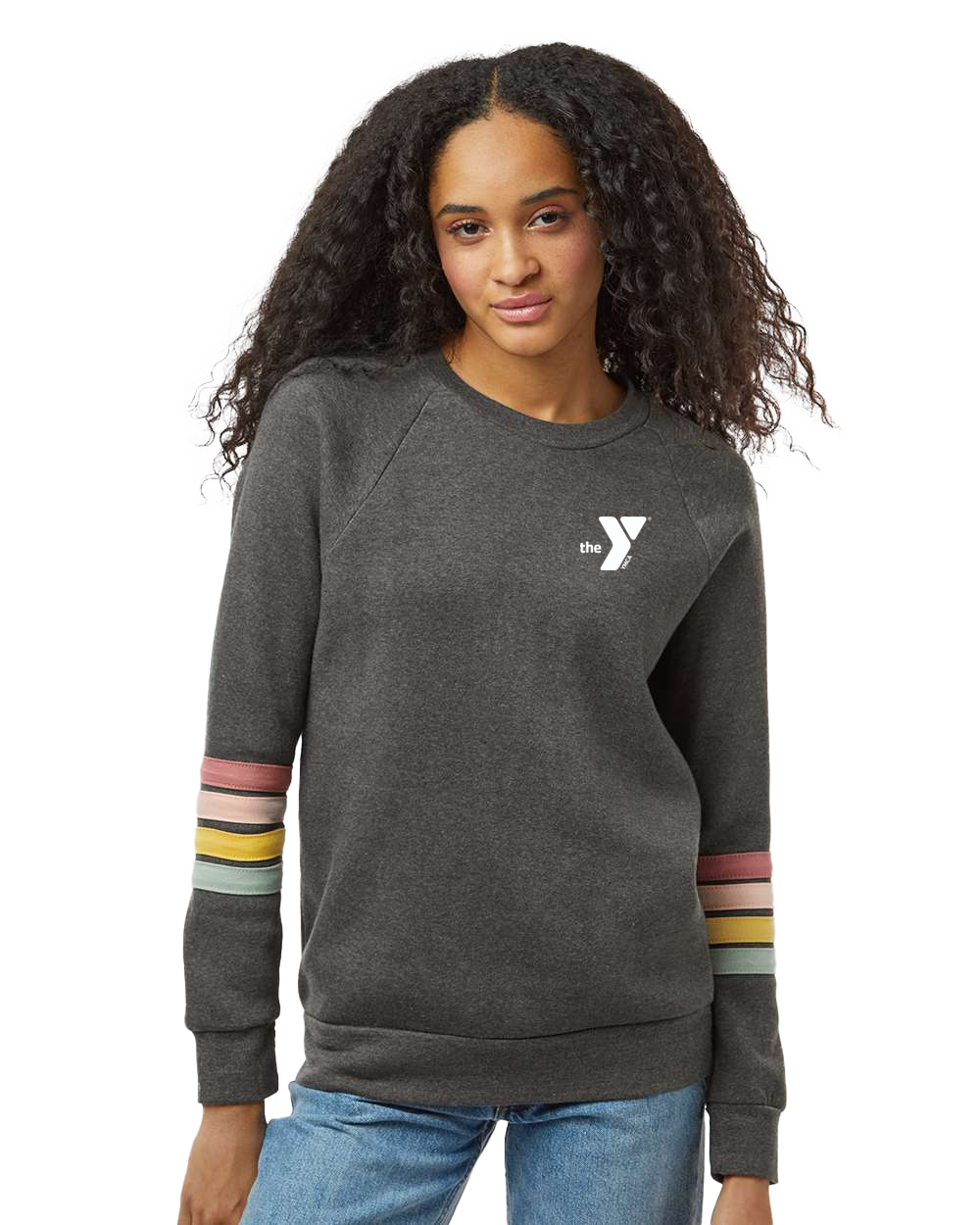 TheMovement.Shop by Radar Promotions