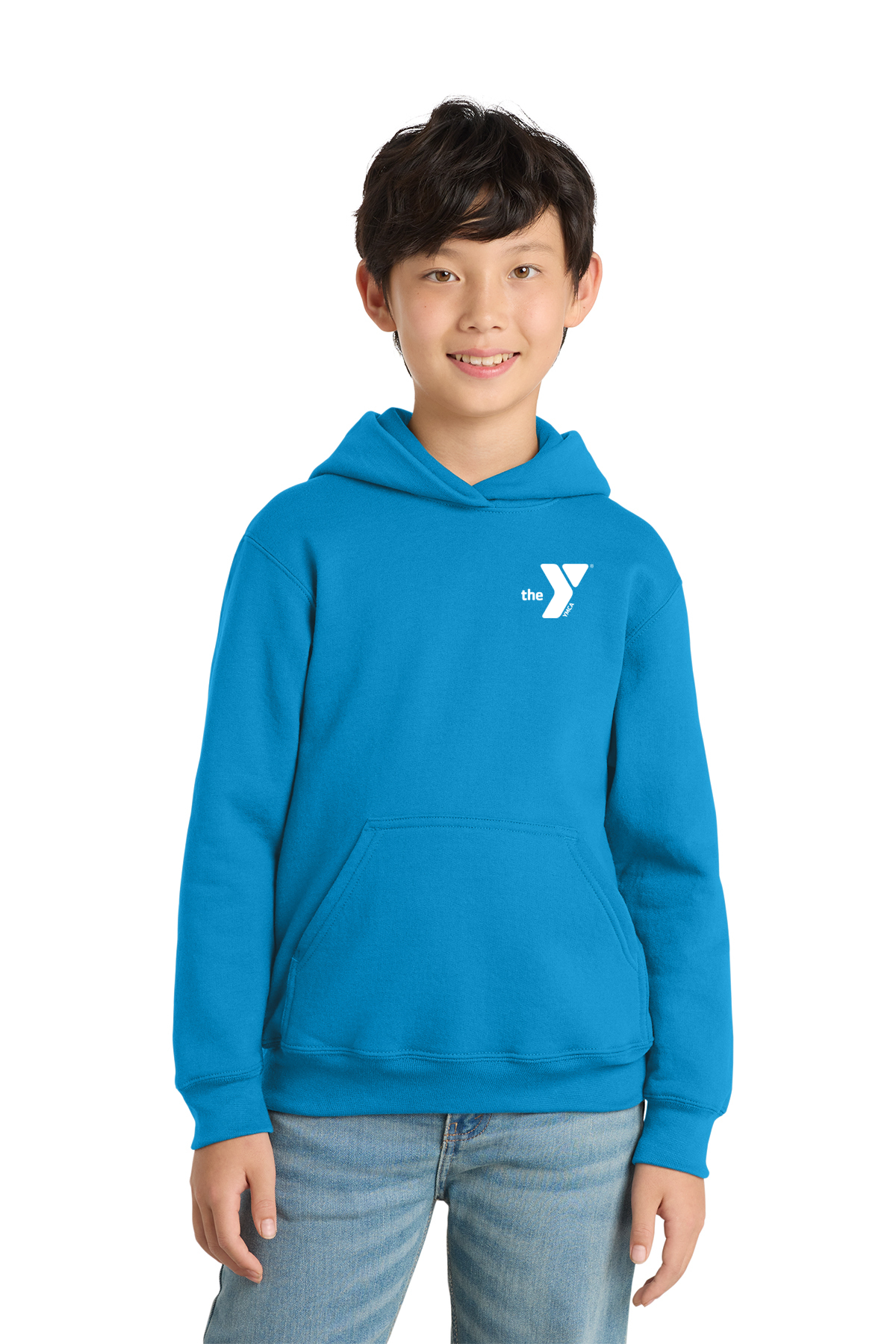 TheMovement.Shop by Radar Promotions