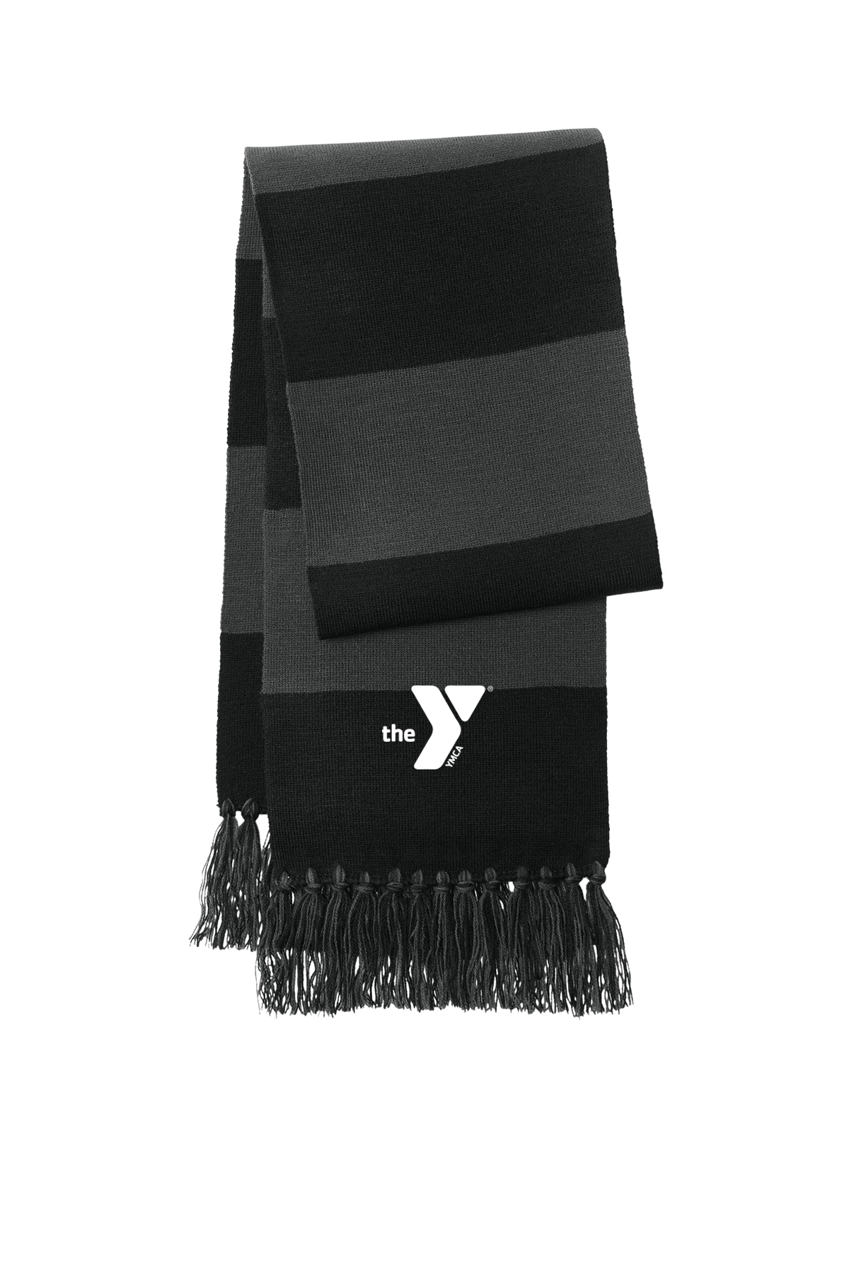 TheMovement.Shop by Radar Promotions