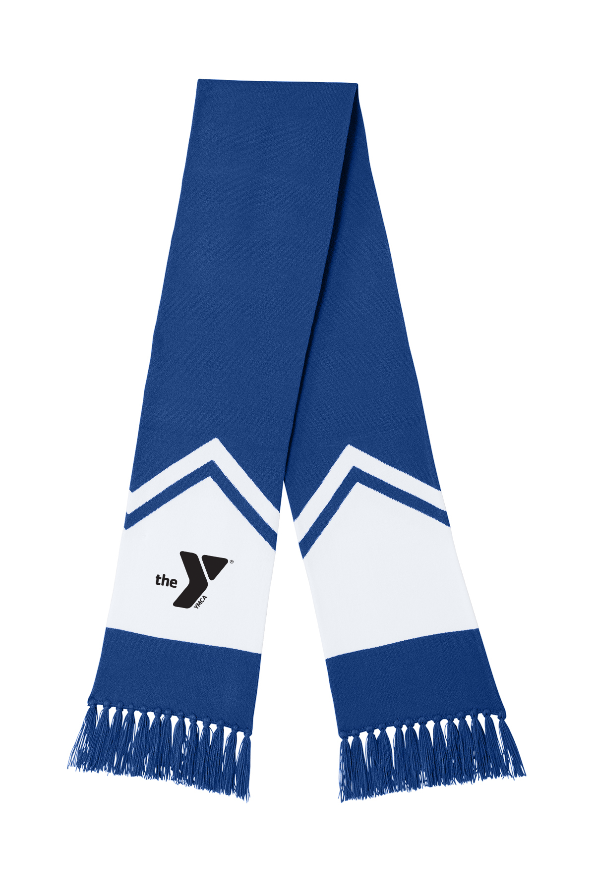 TheMovement.Shop by Radar Promotions