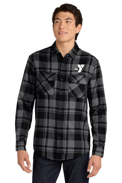 Apparel