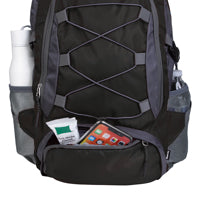 TheMovement.Shop by Radar Promotions