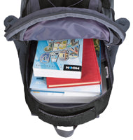 Wanderer Premium Backpack