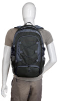 Wanderer Premium Backpack