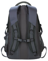 Wanderer Premium Backpack
