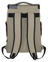 TheMovement.Shop by Radar Promotions