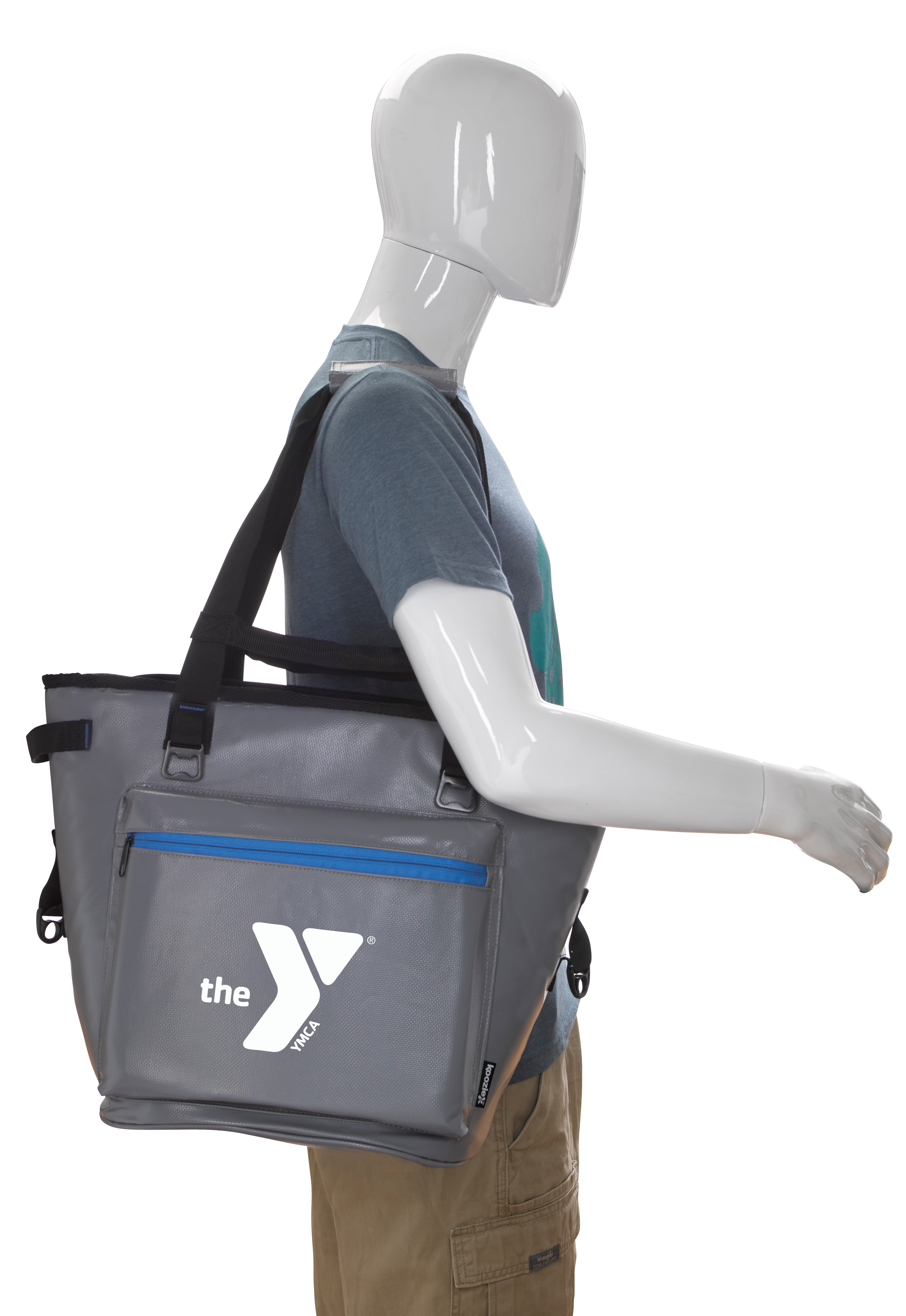 TheMovement.Shop by Radar Promotions