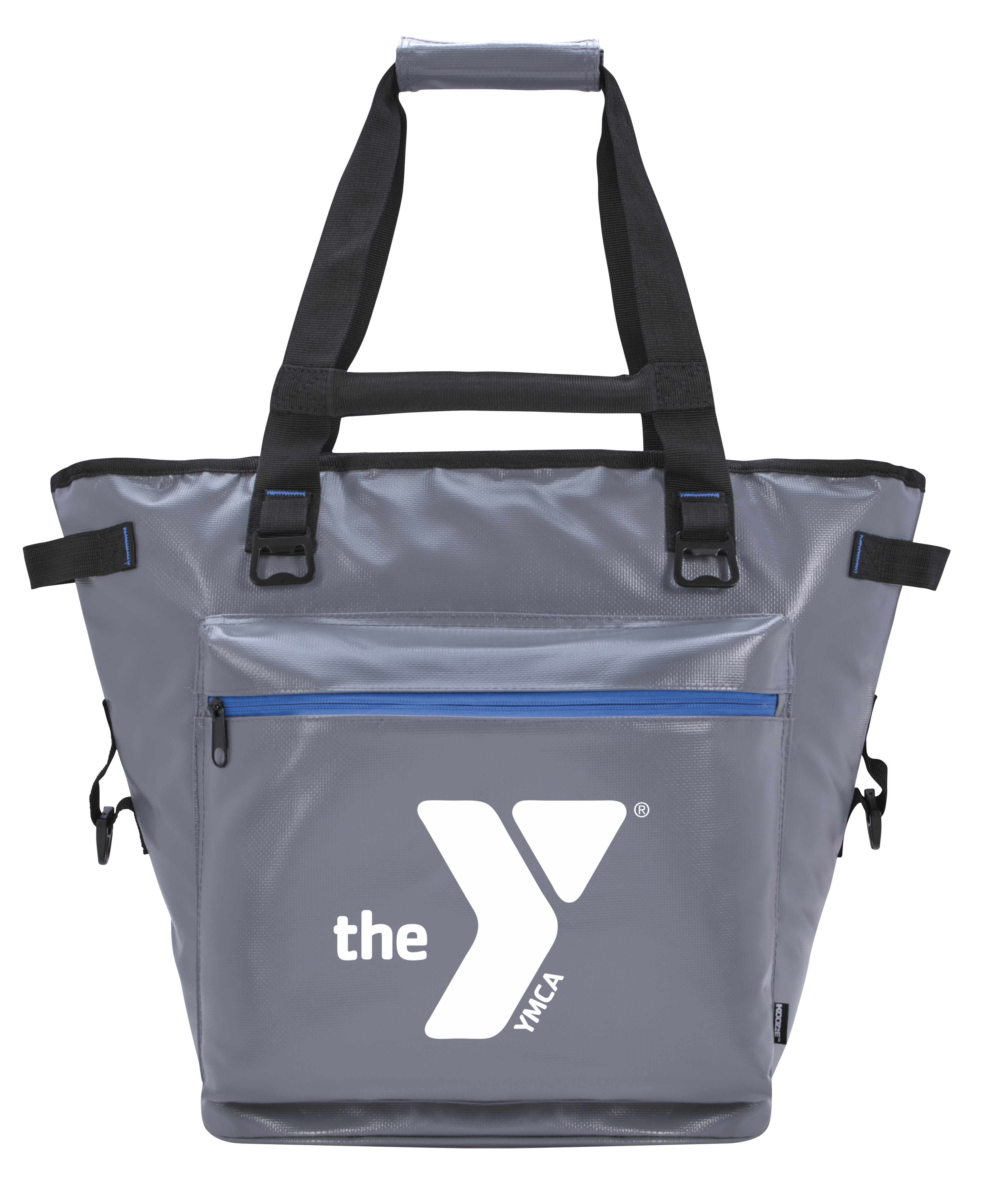 Koozie® Olympus Cooler Tote