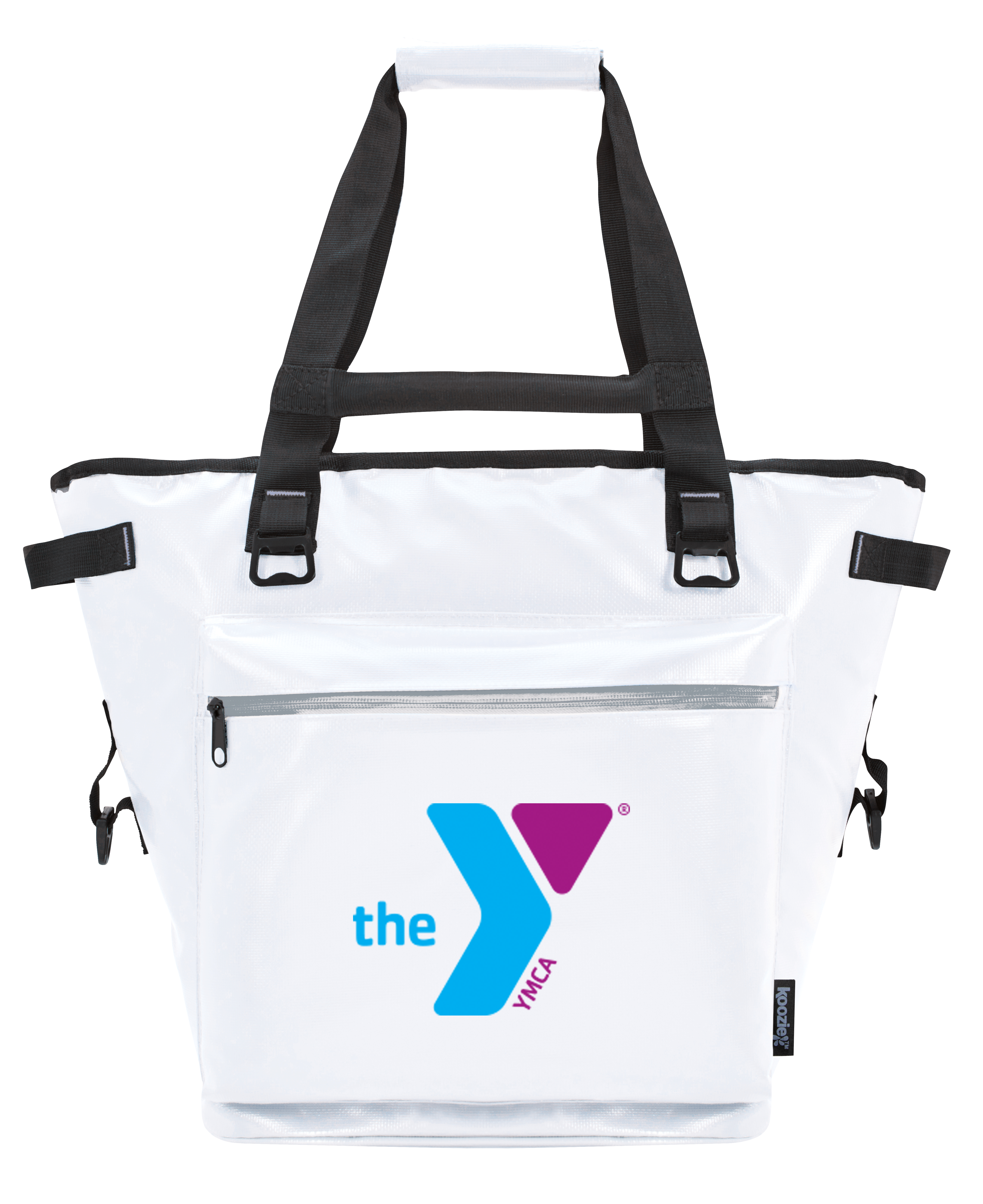 Koozie® Olympus Cooler Tote