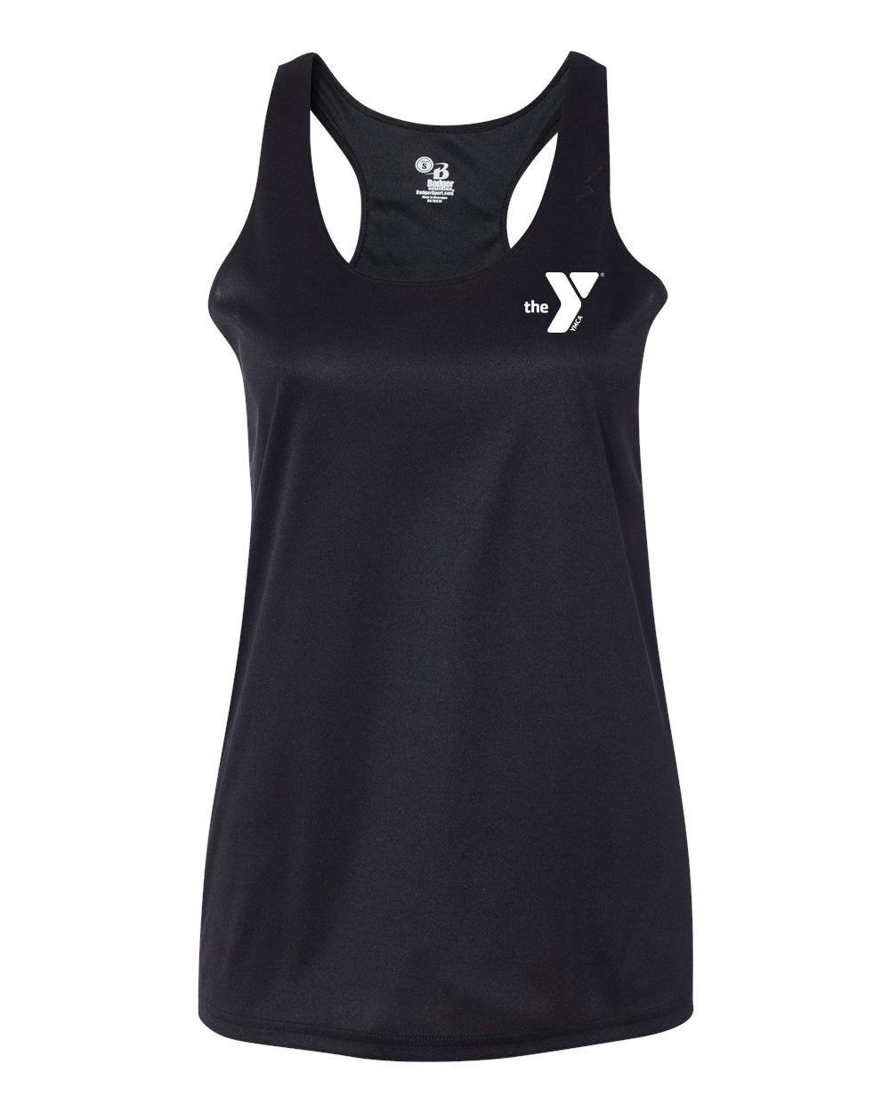 Women’s Racerback Tank Top