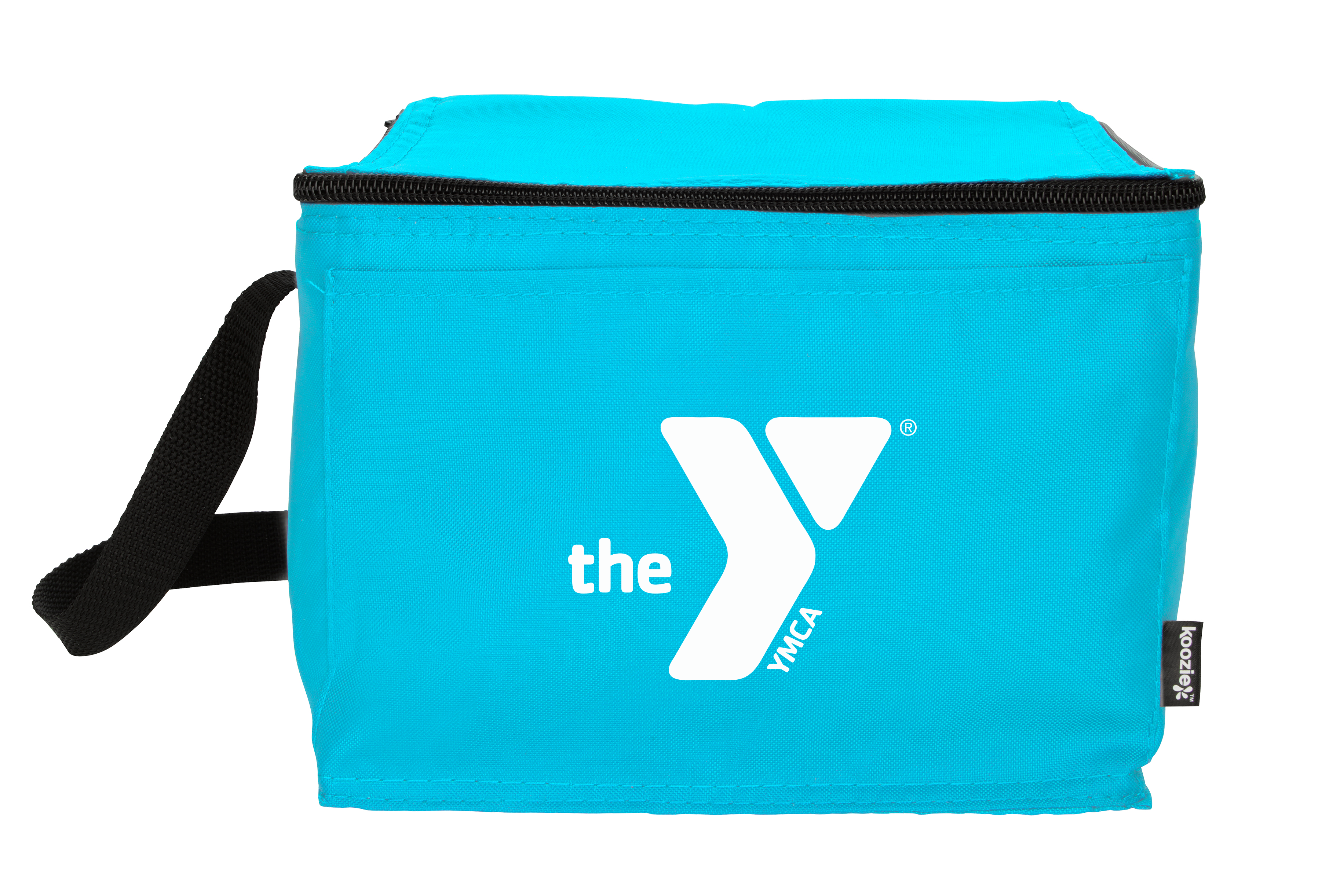 Lunchbag Cooler