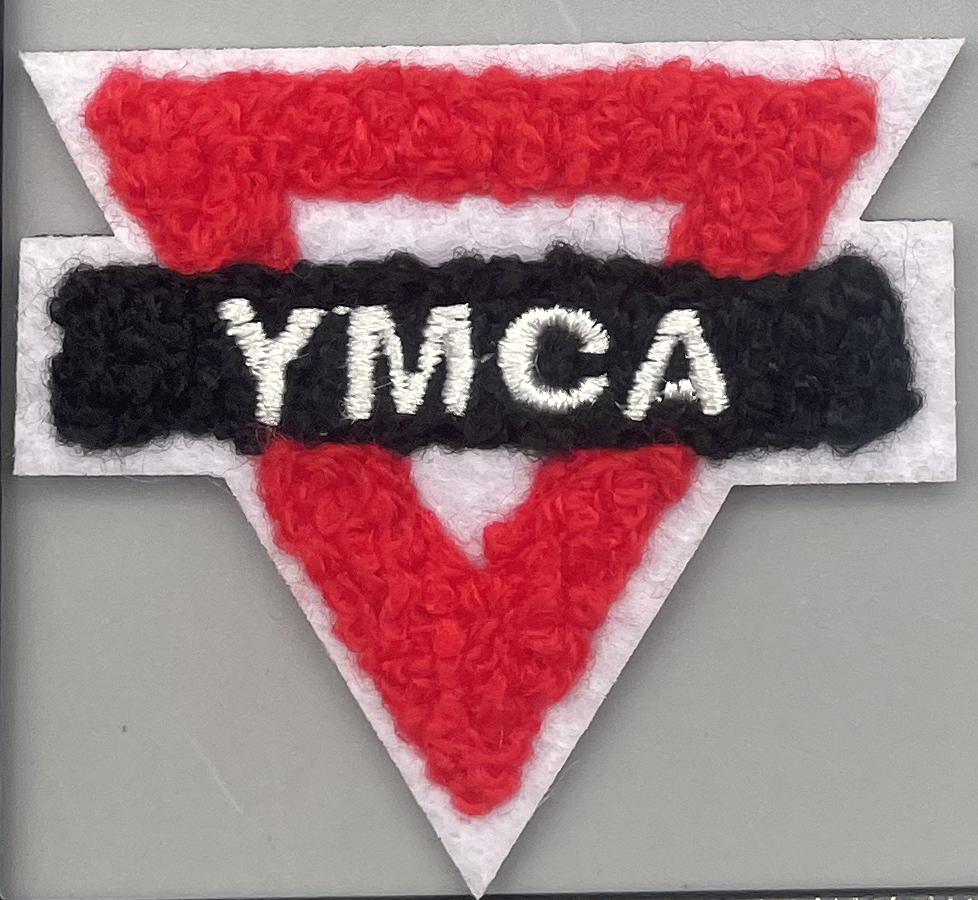 TheMovement.Shop by Radar Promotions