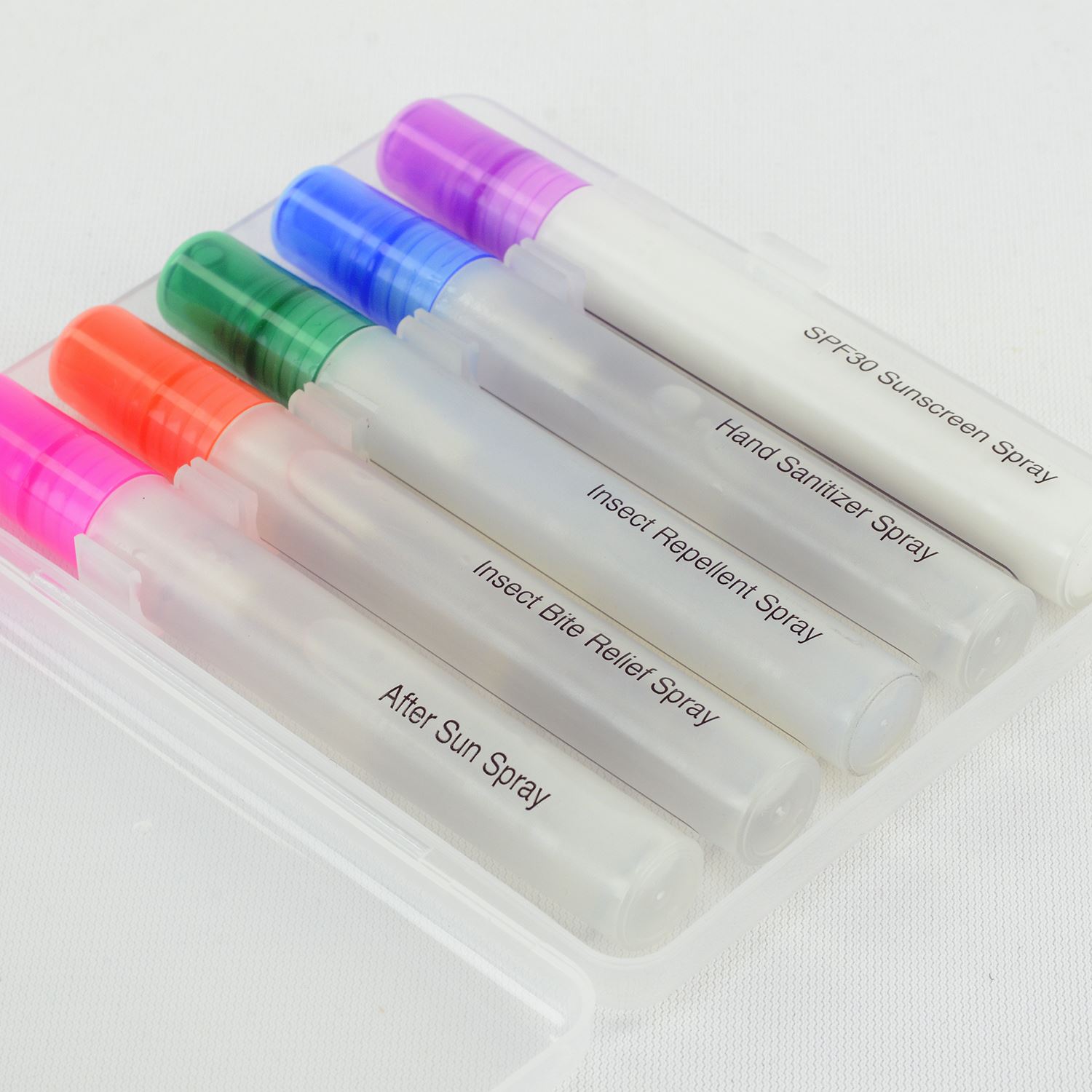 TheMovement.Shop by Radar Promotions