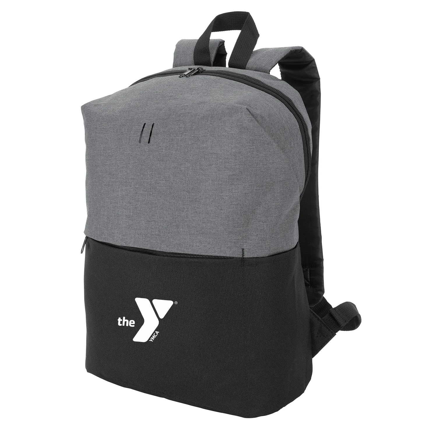 TheMovement.Shop by Radar Promotions