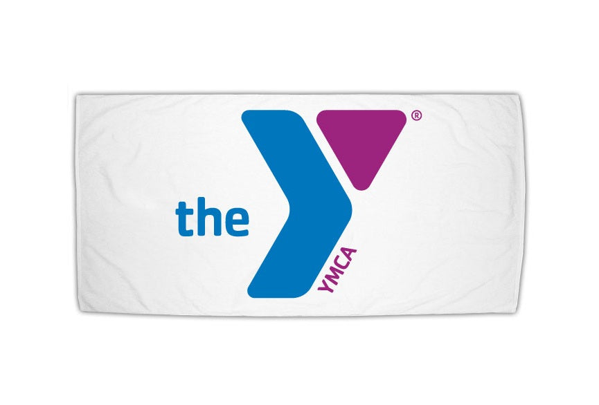 Value Pool Towel