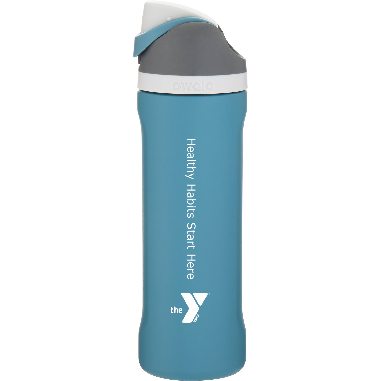 TheMovement.Shop by Radar Promotions