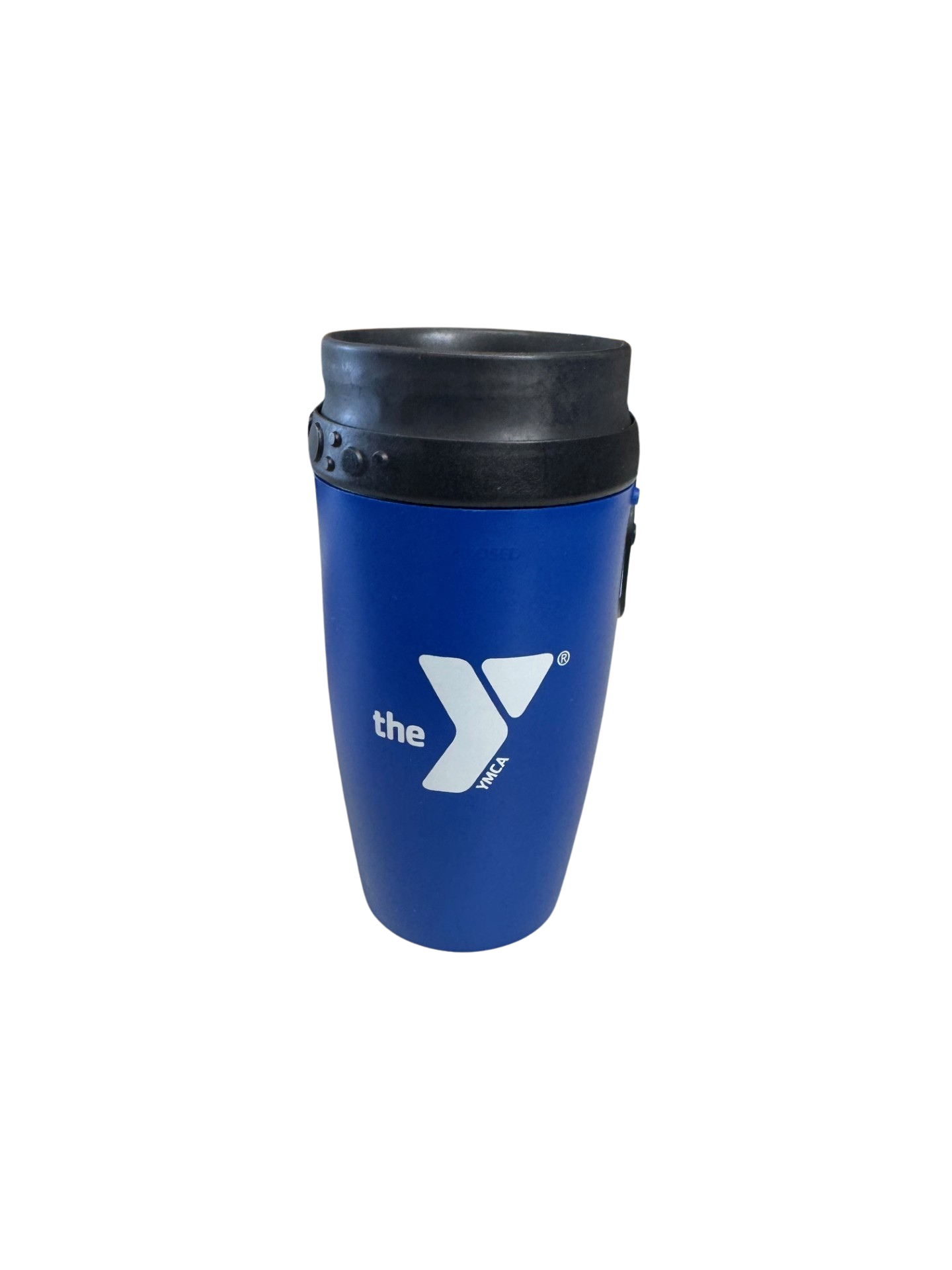 TWIZZ Insulated Straw Cup