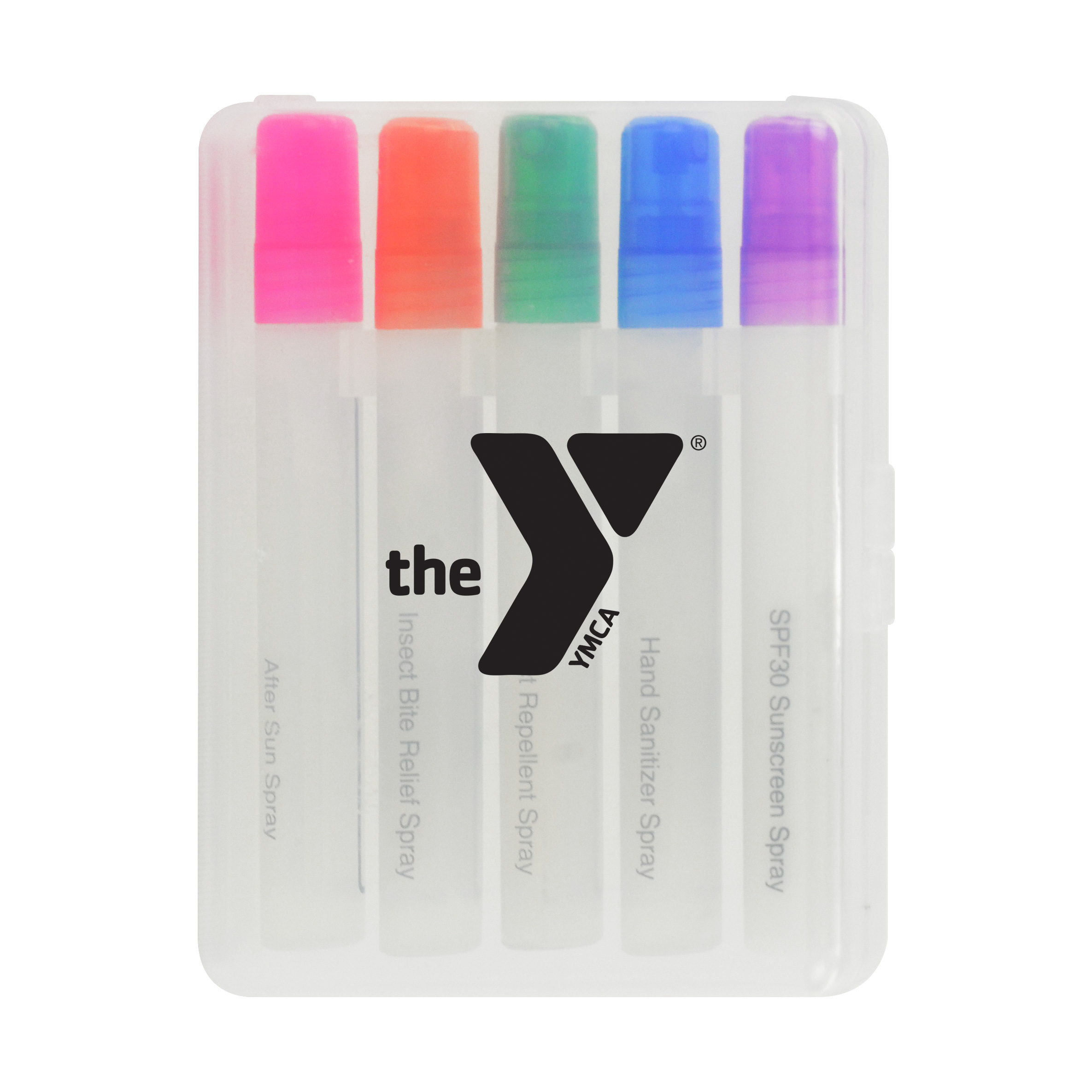 TheMovement.Shop by Radar Promotions