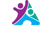 TheMovement.Shop by Radar Promotions