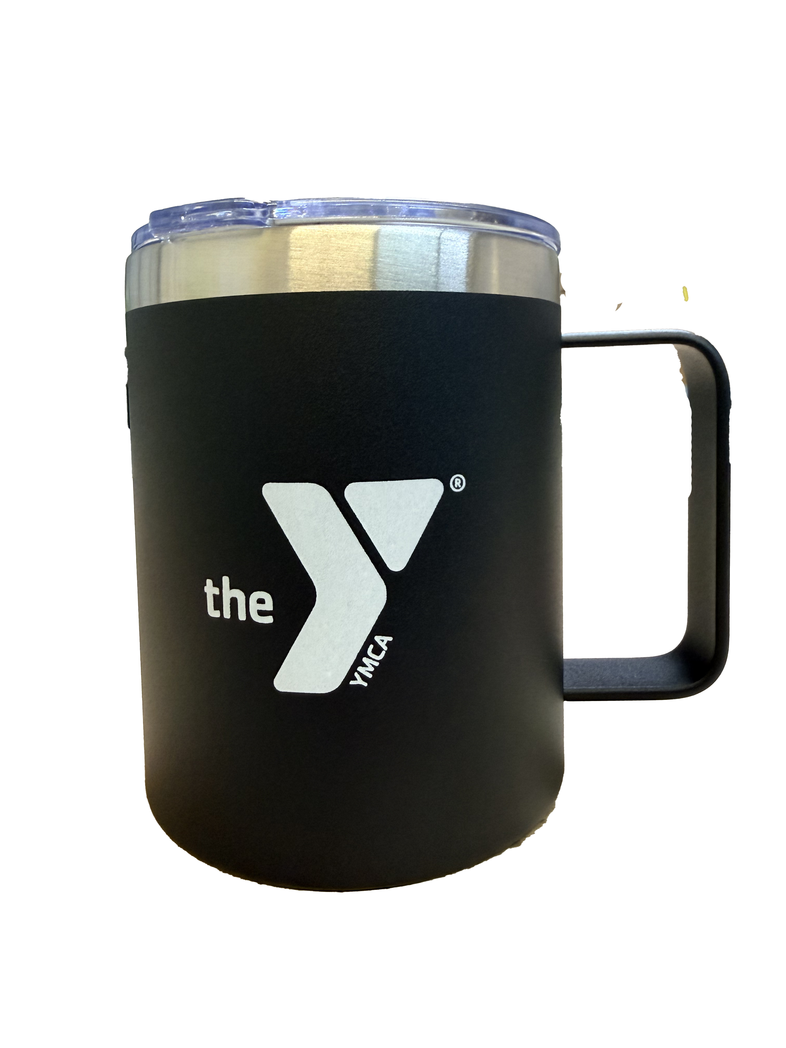 Camper Mug *NEW LOWER PRICE*