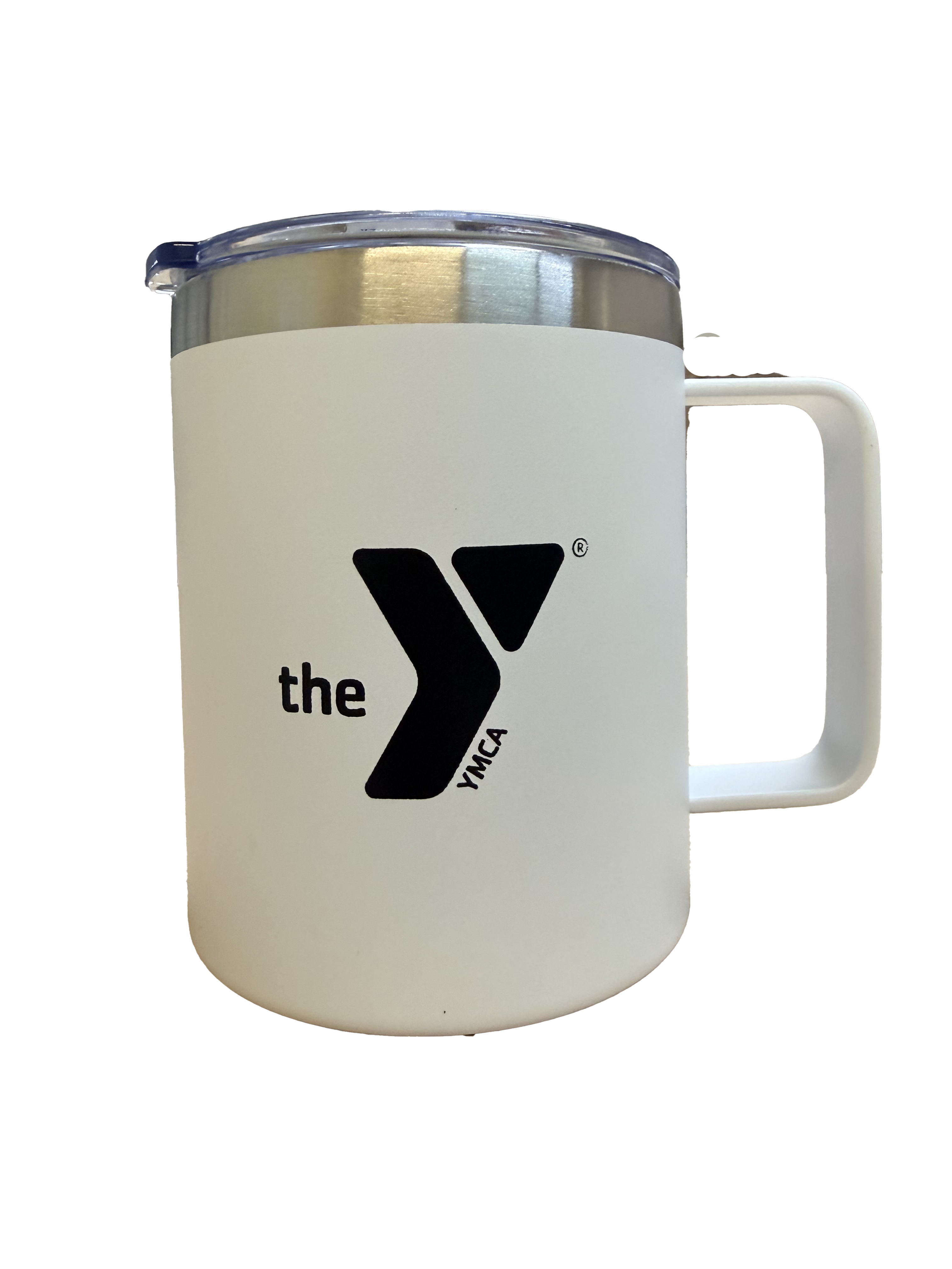 Camper Mug *NEW LOWER PRICE*