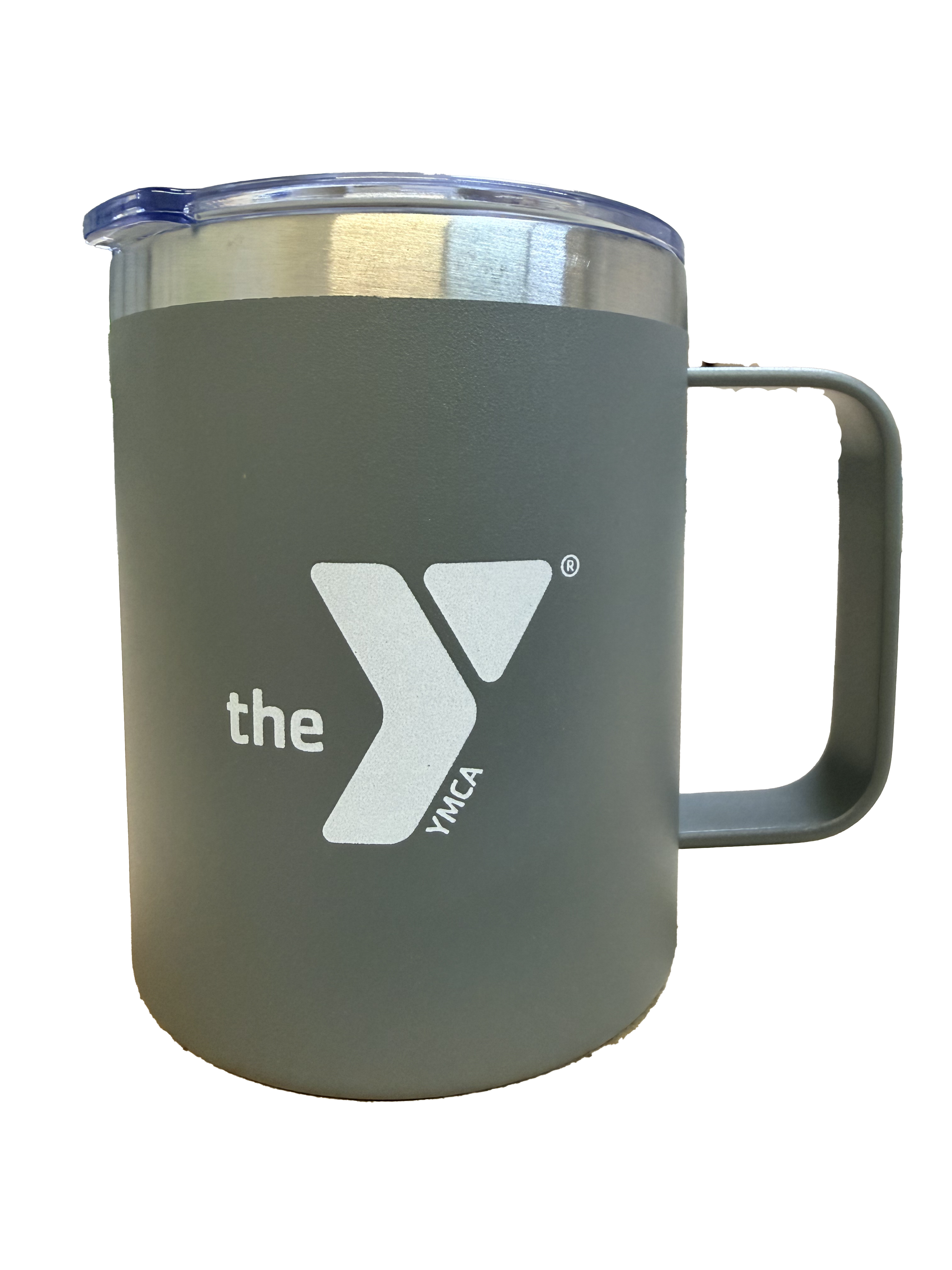 Camper Mug *NEW LOWER PRICE*