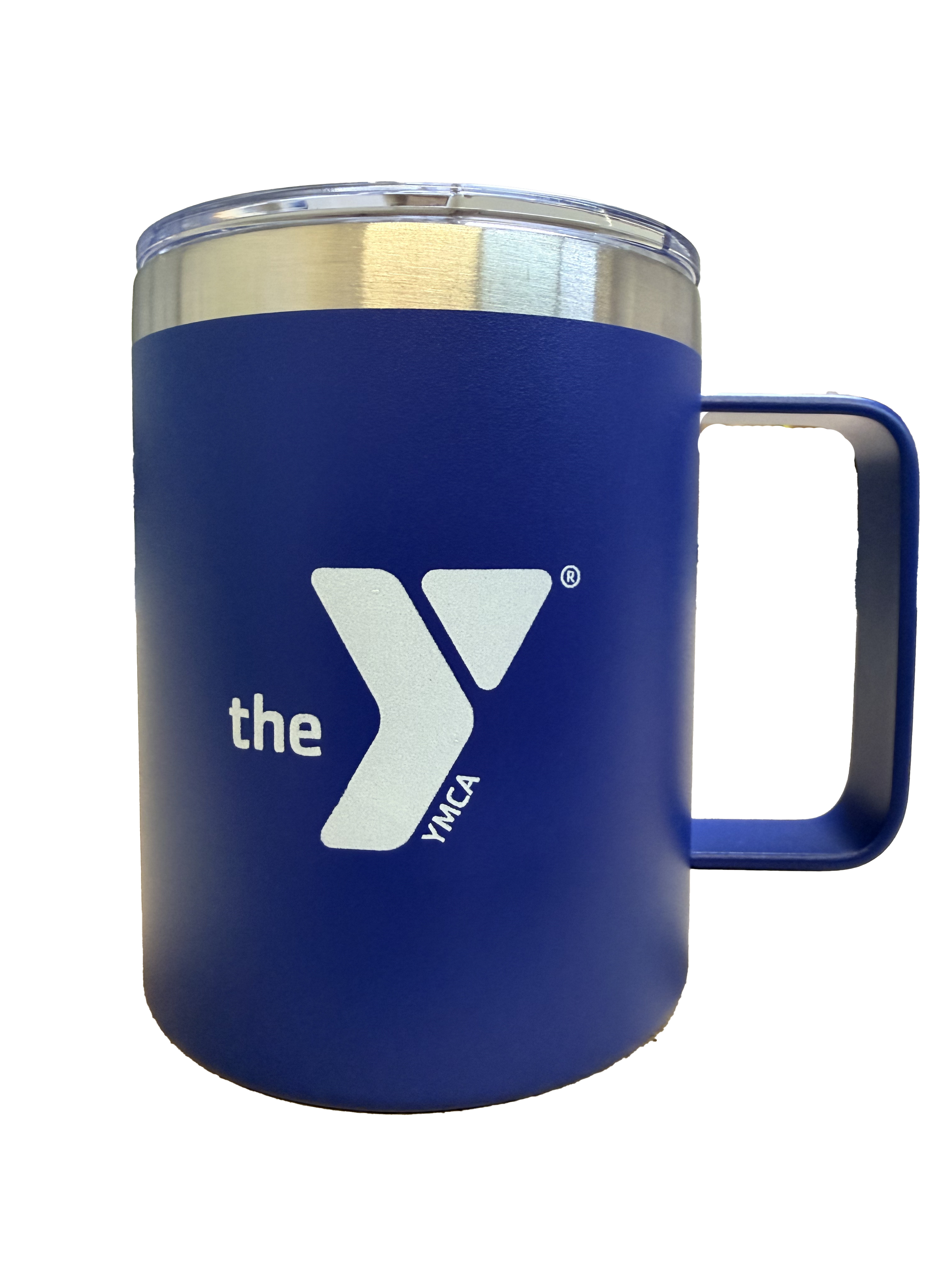 Camper Mug *NEW LOWER PRICE*