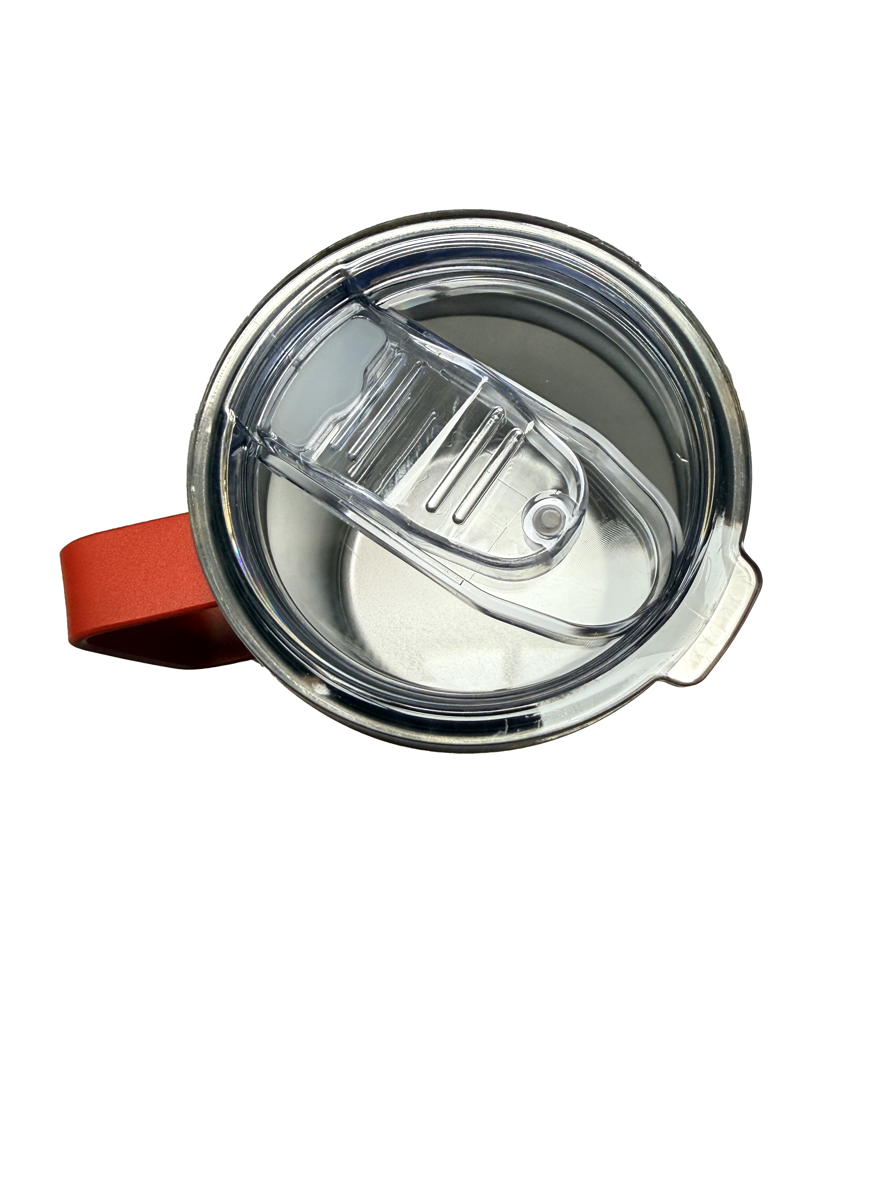 Camper Mug *NEW LOWER PRICE*