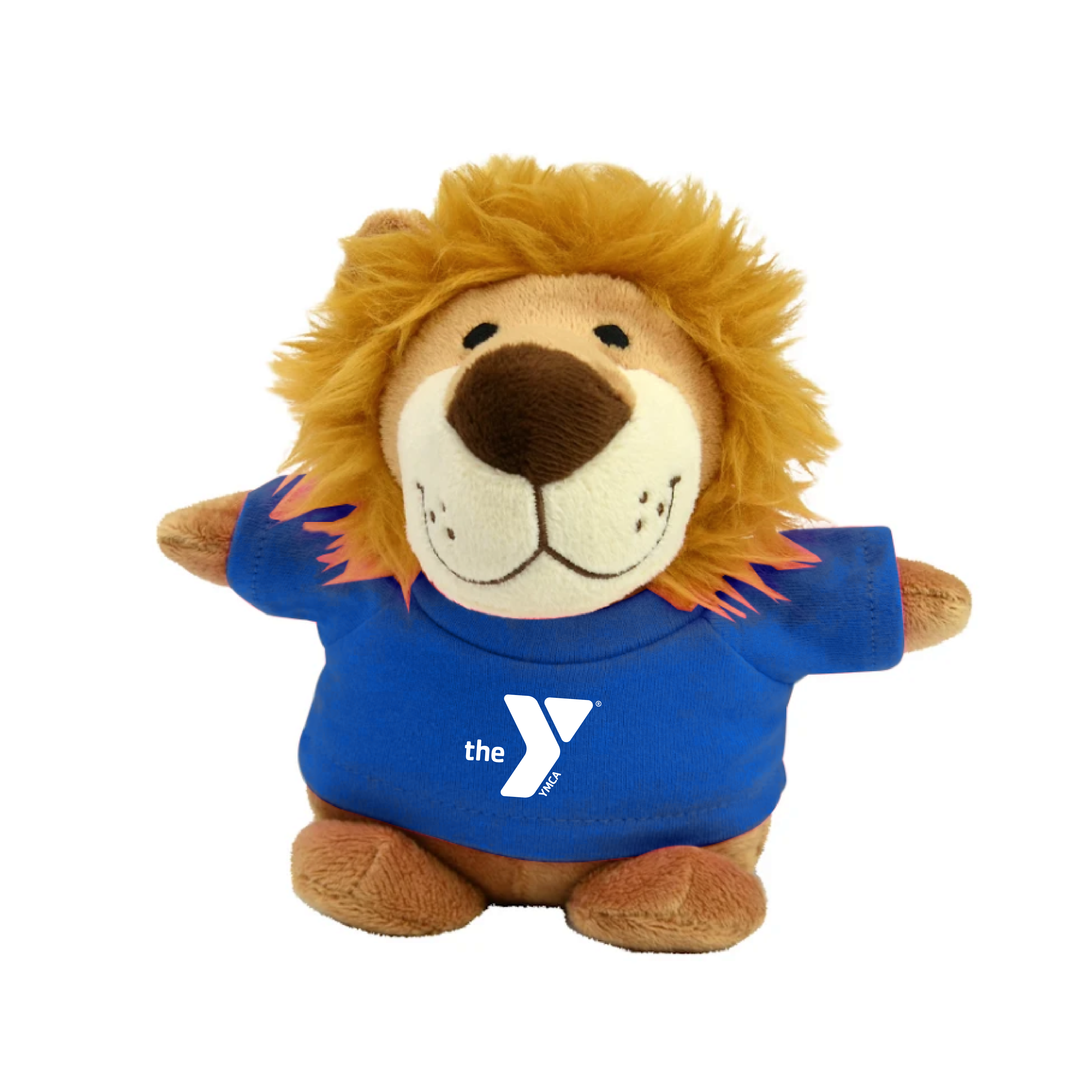 TheMovement.Shop by Radar Promotions