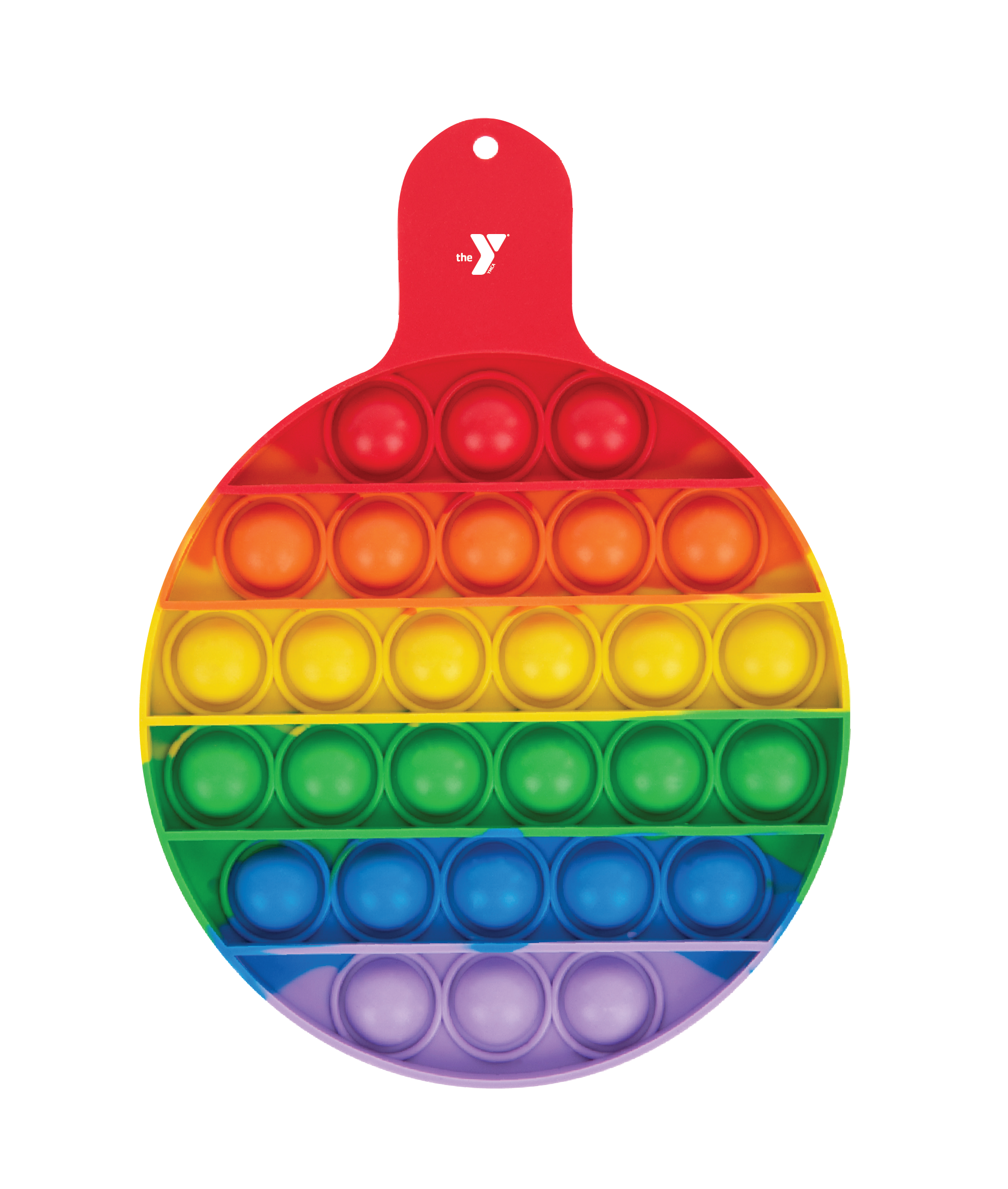 TheMovement.Shop by Radar Promotions