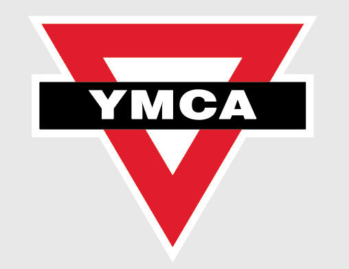 TheMovement.Shop by Radar Promotions