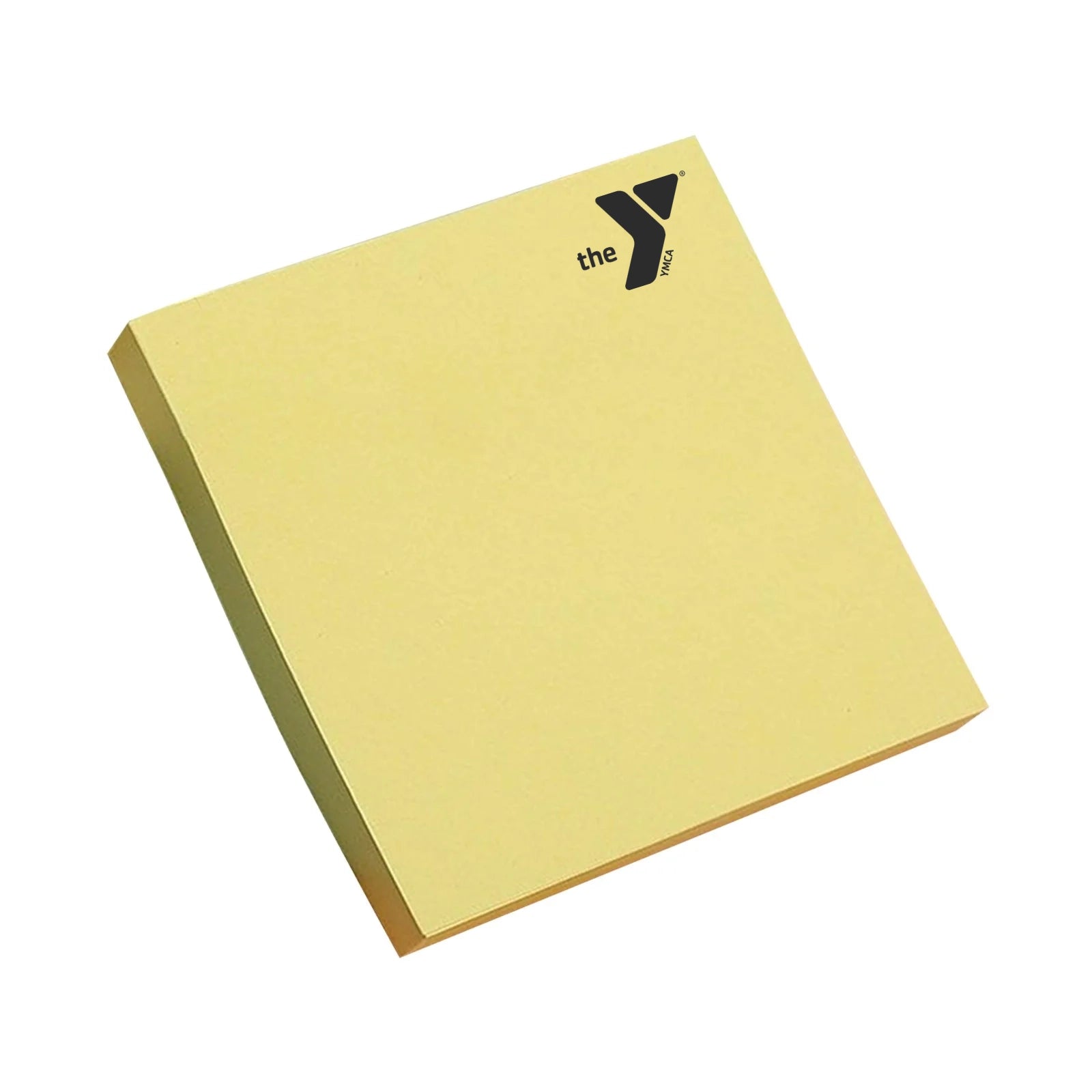 Square Post-it Notes