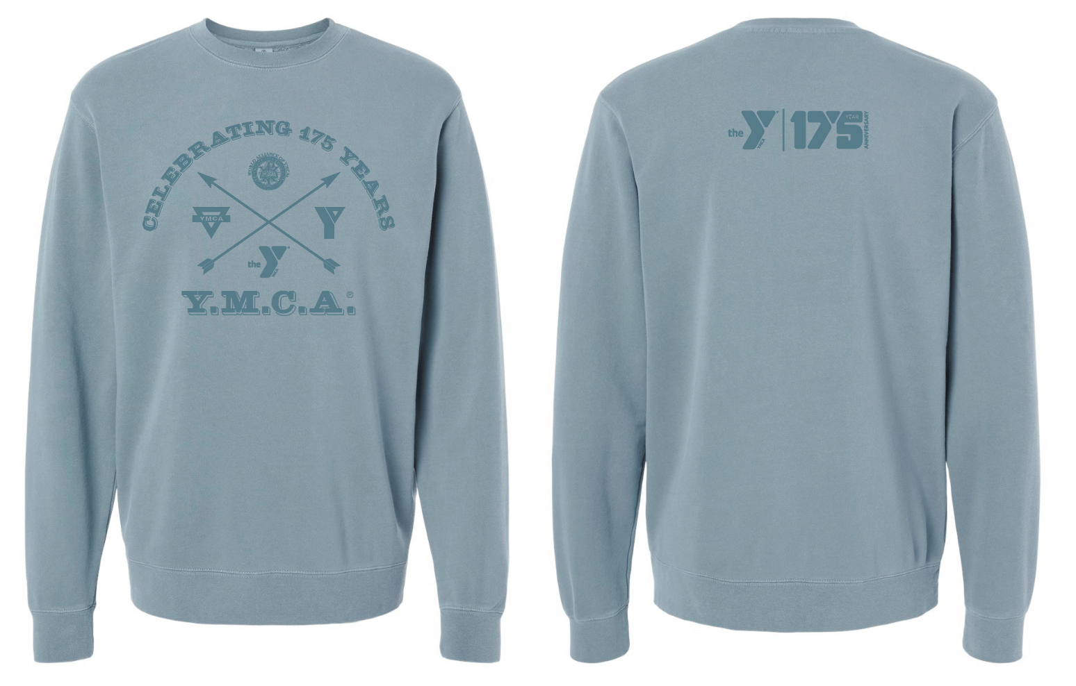 TheMovement.Shop by Radar Promotions