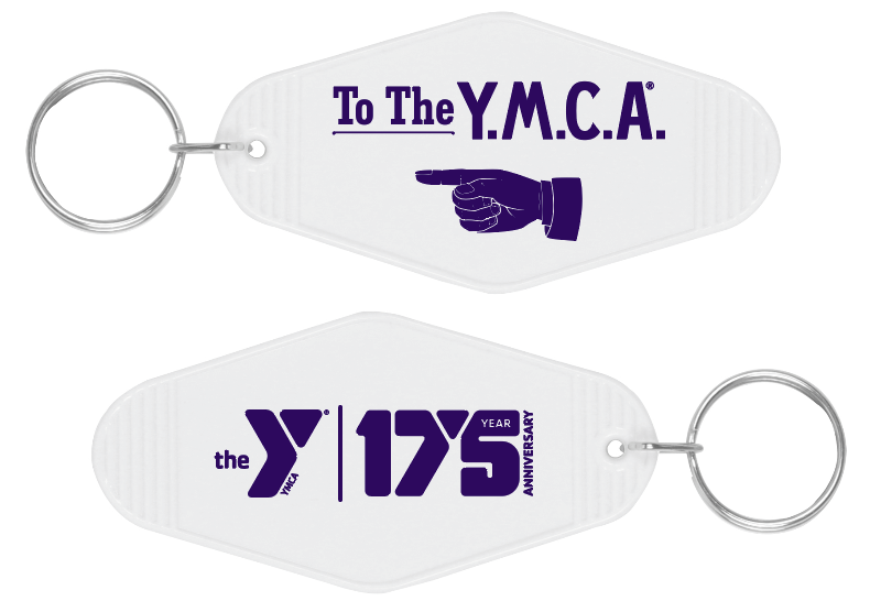 TheMovement.Shop by Radar Promotions