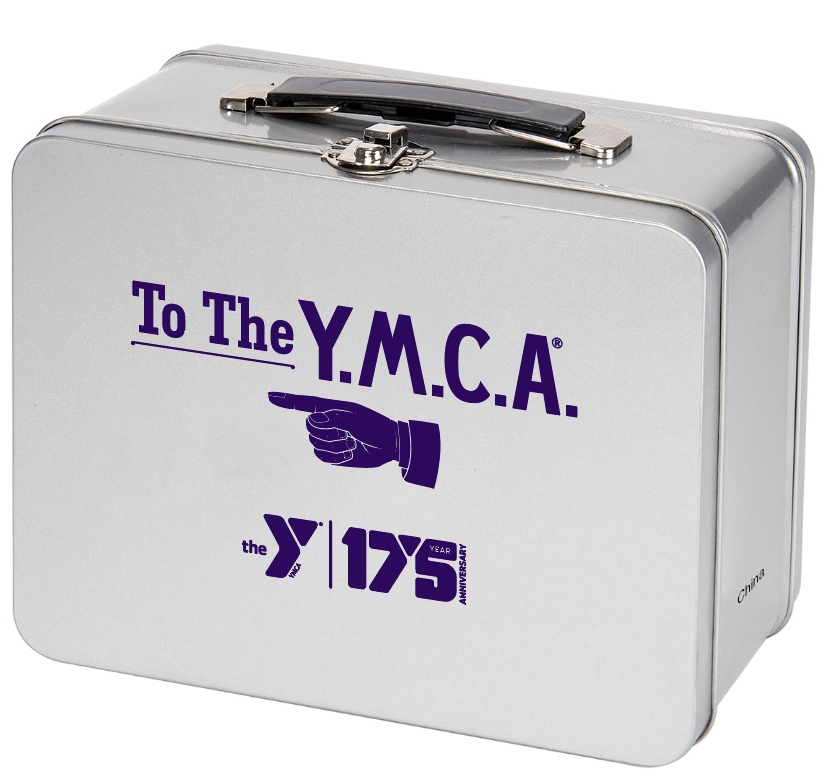 TheMovement.Shop by Radar Promotions