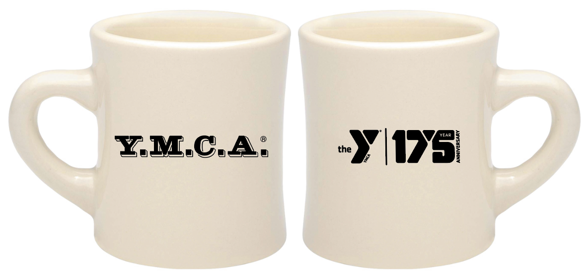 TheMovement.Shop by Radar Promotions