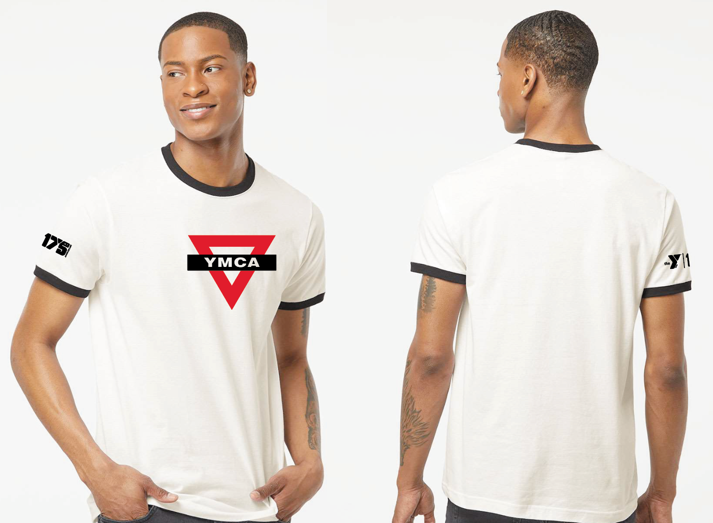 TheMovement.Shop by Radar Promotions