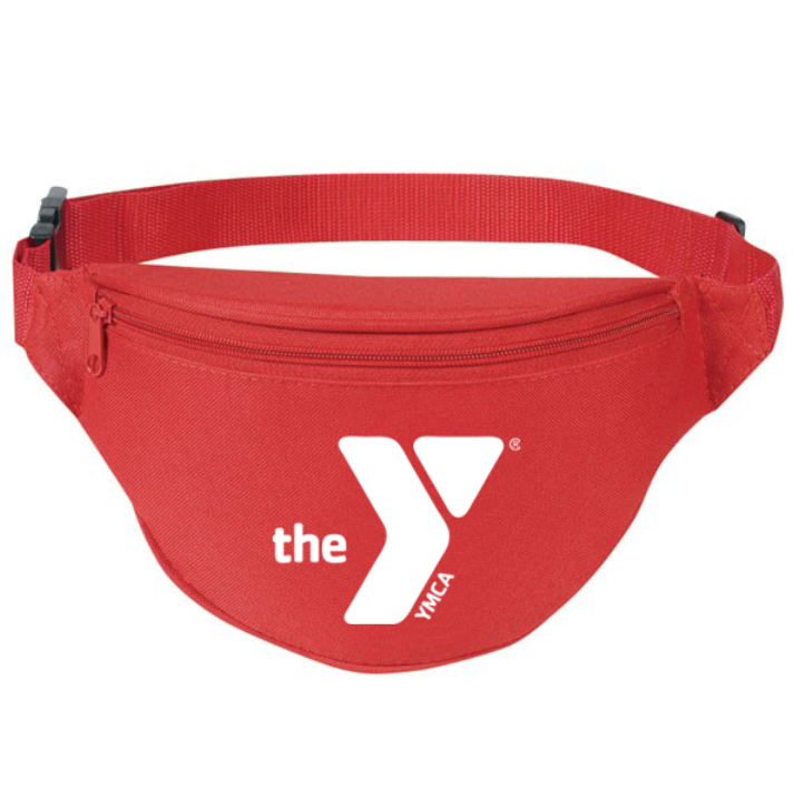 Fanny Pack