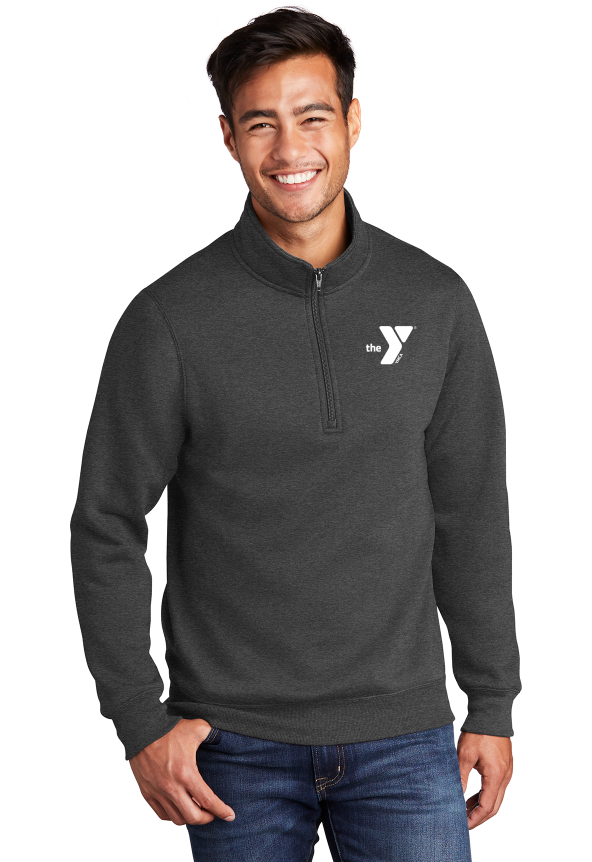 TheMovement.Shop by Radar Promotions