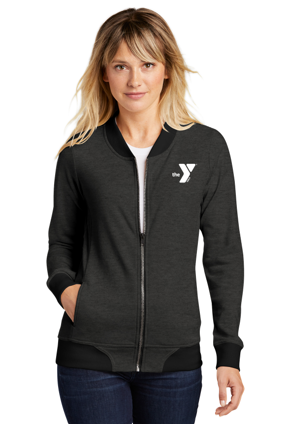 TheMovement.Shop by Radar Promotions