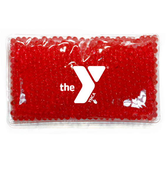 Hot/Cold Reusable Pack