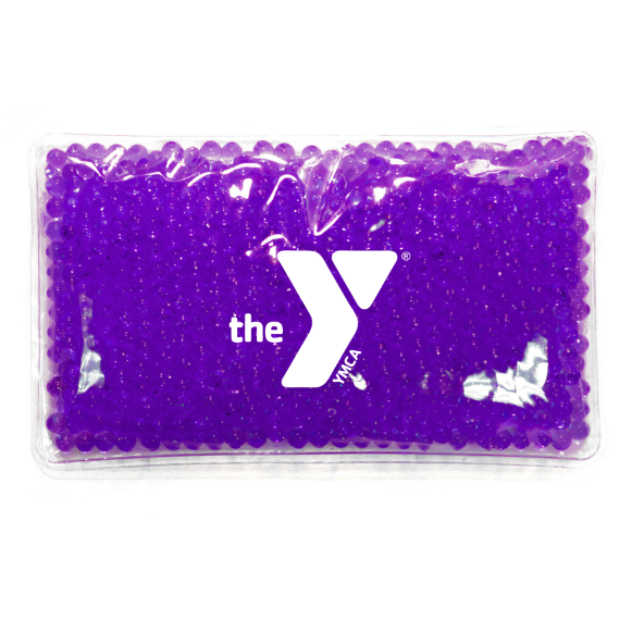 Hot/Cold Reusable Pack