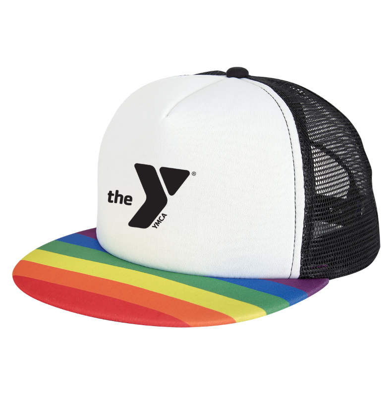 TheMovement.Shop by Radar Promotions