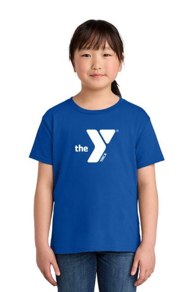 TheMovement.Shop by Radar Promotions