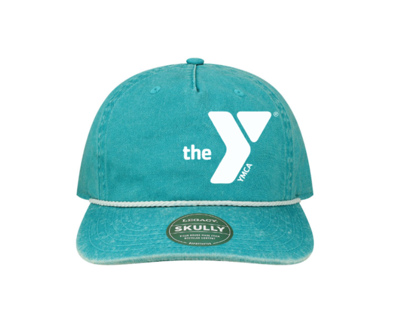 TheMovement.Shop by Radar Promotions